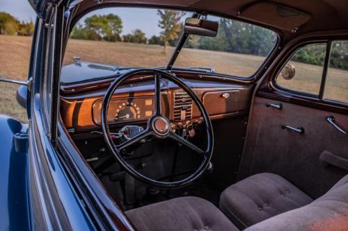 raedennphotography-102