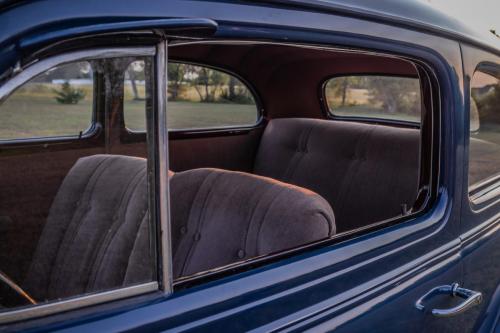 raedennphotography-103