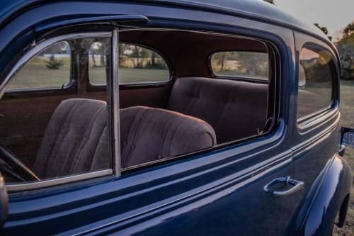 raedennphotography-104