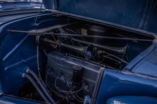 raedennphotography-112