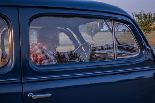raedennphotography-121