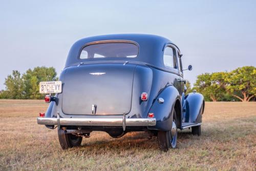 raedennphotography-122