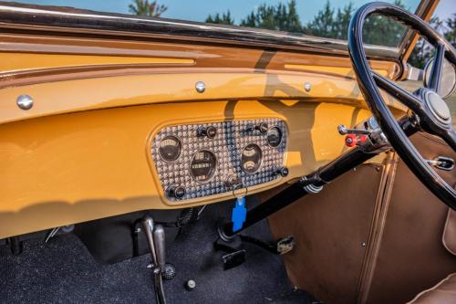 raedennphotography-13