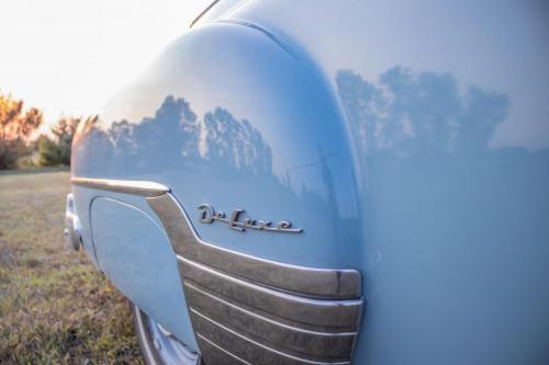 raedennphotography-132