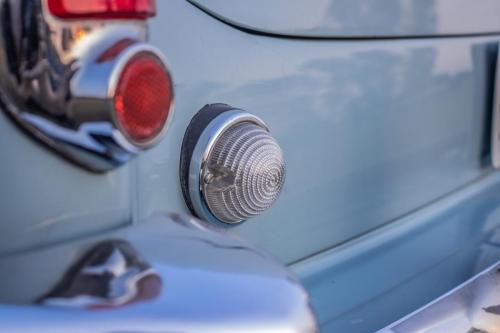 raedennphotography-140