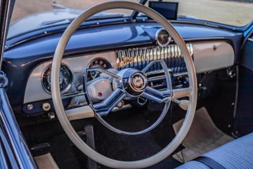 raedennphotography-145