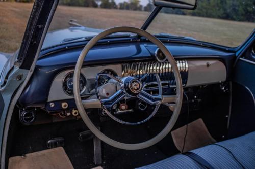 raedennphotography-147