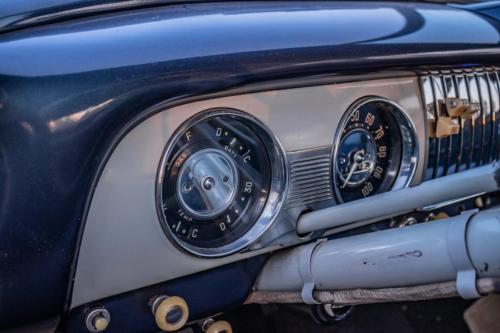 raedennphotography-148