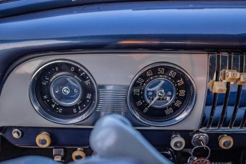 raedennphotography-150