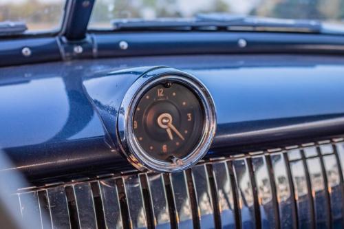 raedennphotography-151