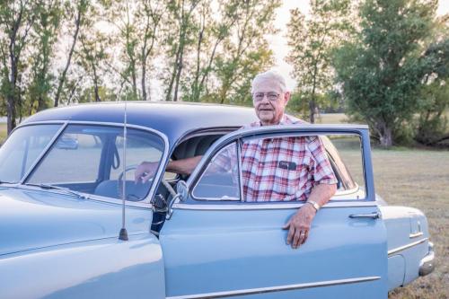 raedennphotography-161