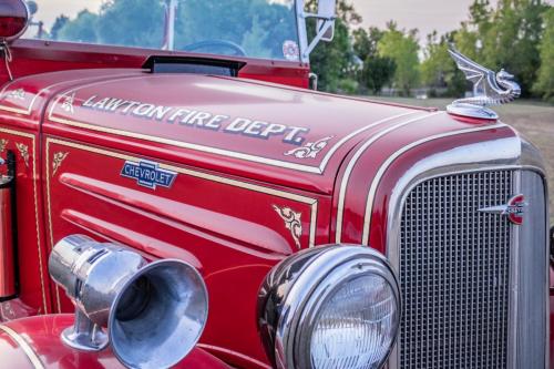 raedennphotography-164
