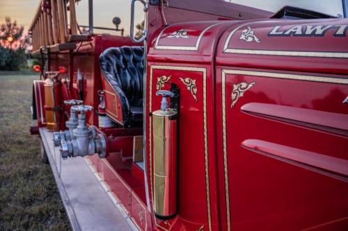 raedennphotography-167