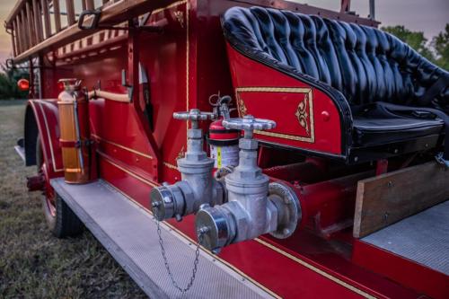 raedennphotography-170