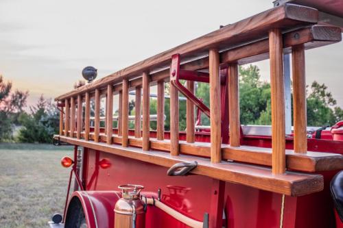 raedennphotography-171
