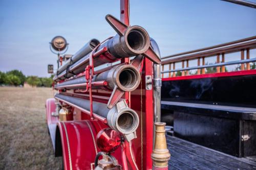 raedennphotography-173