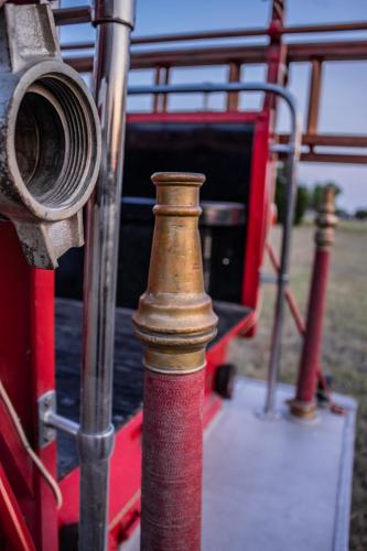 raedennphotography-176