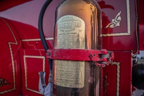 raedennphotography-177