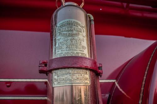 raedennphotography-180