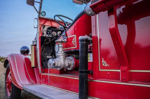 raedennphotography-184
