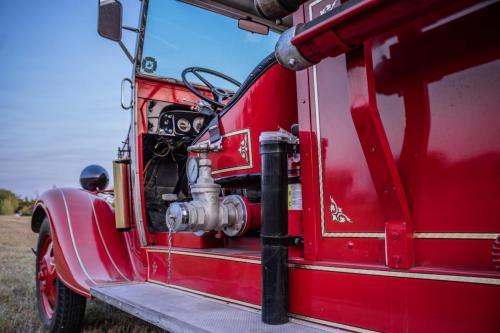 raedennphotography-185