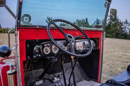 raedennphotography-186