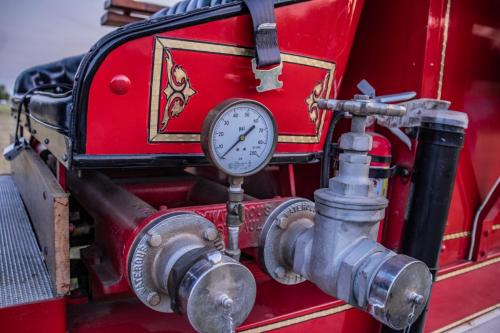 raedennphotography-187