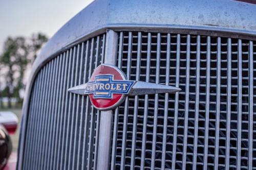 raedennphotography-189
