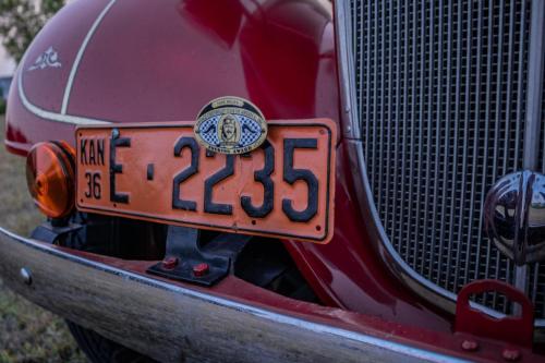 raedennphotography-190