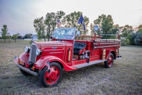 raedennphotography-194