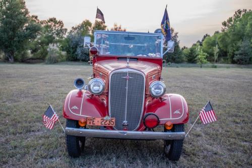 raedennphotography-197