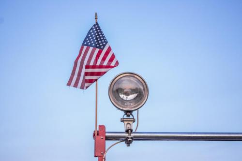 raedennphotography-203