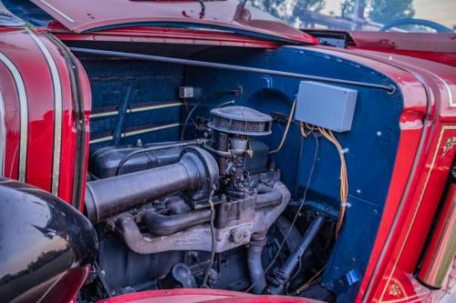 raedennphotography-205