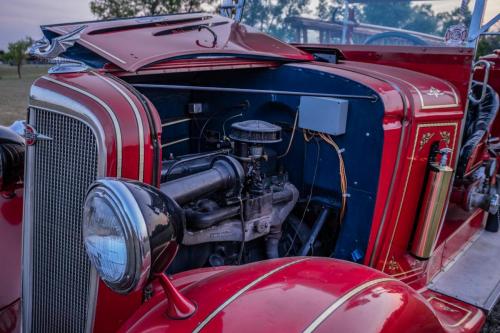 raedennphotography-206