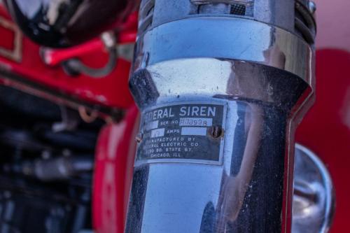 raedennphotography-210