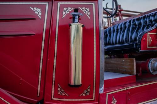 raedennphotography-215