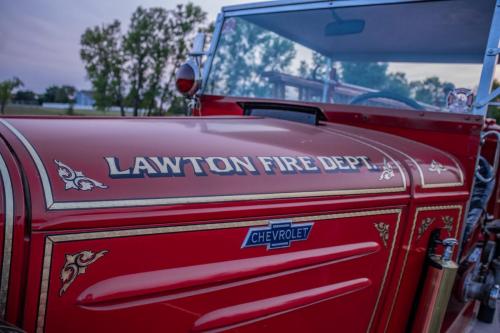 raedennphotography-219