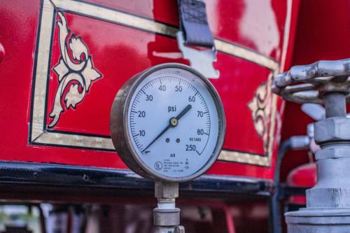 raedennphotography-221