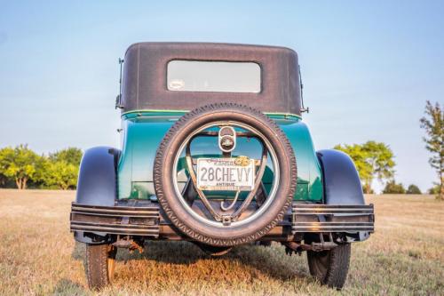 raedennphotography-61