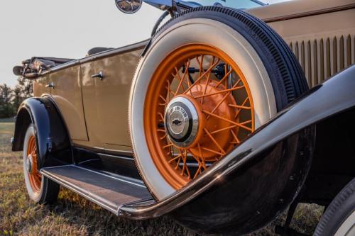 raedennphotography-7