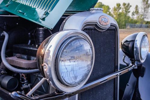 raedennphotography-75