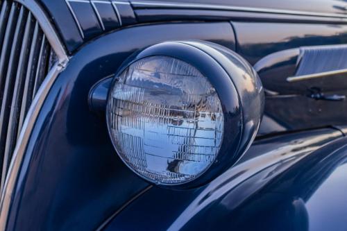 raedennphotography-91