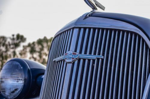 raedennphotography-93