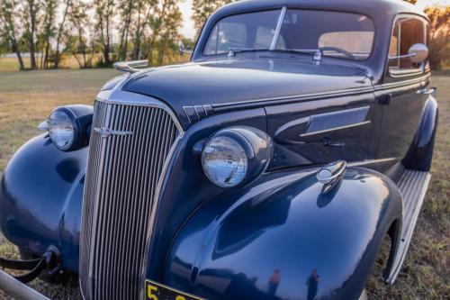raedennphotography-95